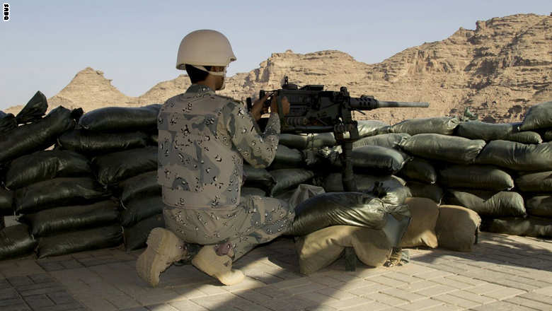 صور القوات المسلحه السعوديه ........موضوع متجدد  - صفحة 2 89946_28753