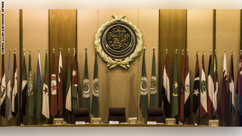 وزير موريتاني سابق| قمة نواكشوط لن تأتي بالجديد لعدم وجود توافق 