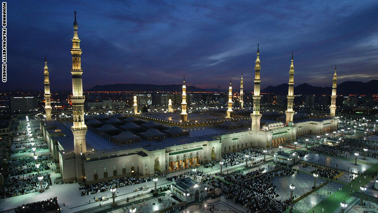 تفجيرات السعودية.. حزب الله يدين تفجيرات القطيف والمدينة دون جدة: الجهات الداعمة والمؤيدة للإرهاب أصبحت أبرز ضحاياه