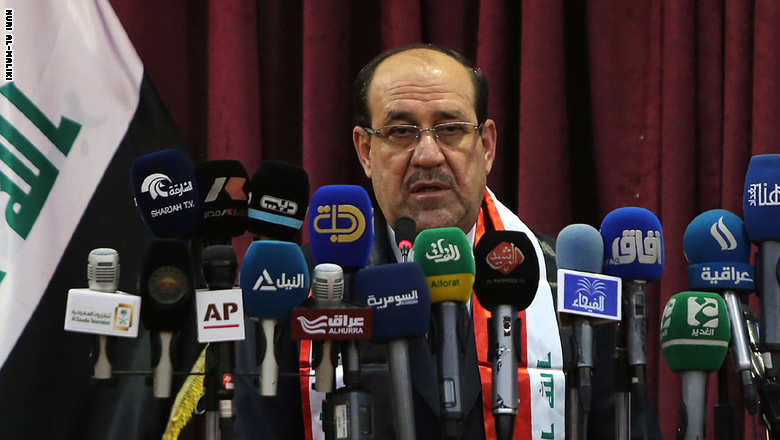هجوم إيراني على السعودية بسبب وثائق "ويكيليكس" واتهامات تعود إلى زمن صدام وأخرى تتعلق بالمالكي