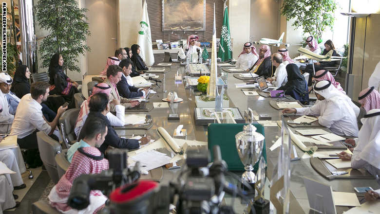 Prince-Alwaleed-Heads-Press-Conference-in-the-Presence-of-Prince-Khaled-Princess-Reem-July-2015-A.jpg