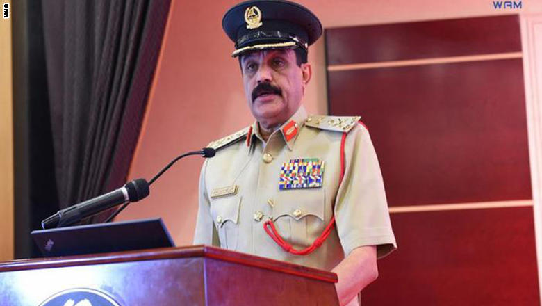 وفاة قائد عام شرطة دبي بعد 33 عاما في الخدمة Satellite%20%281%29_3
