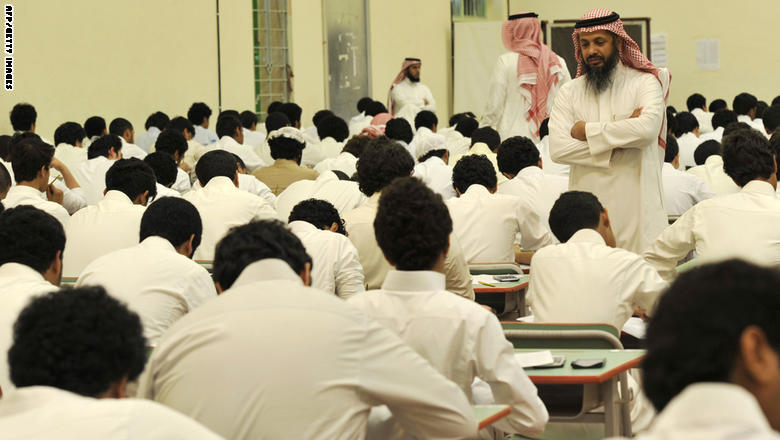 Saudi-students.jpg