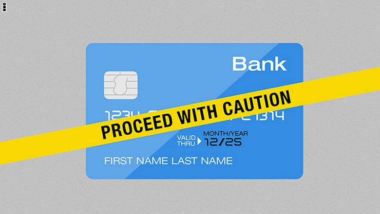  US Credit Cards copy.jpg?itok=F3V2RNdN