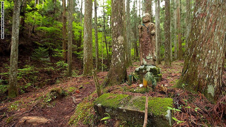 تعرّف إلى الديانة التي كانت محرمة على النساء 