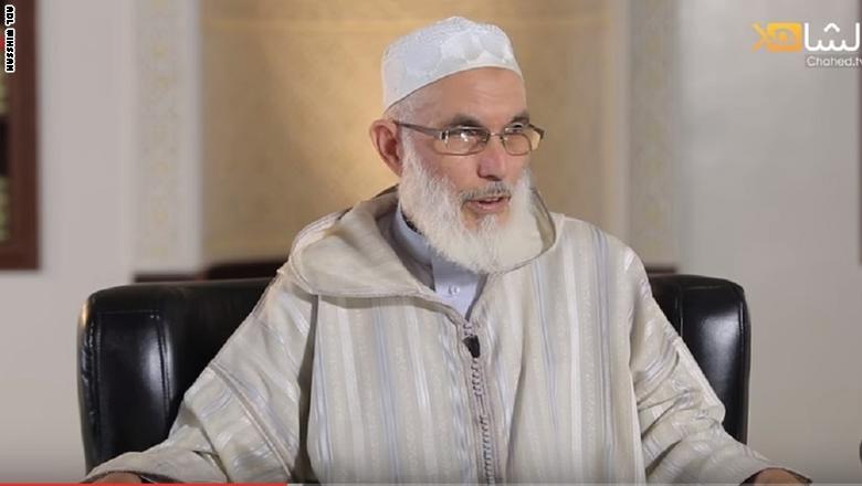 جماعة العدل والإحسان تتهم الدولة المغربية بإعفاء العشرات من أطرها