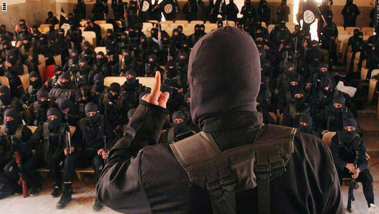 متابعة مستجدات الساحة العراقية - صفحة 15 Anbar-isis_1