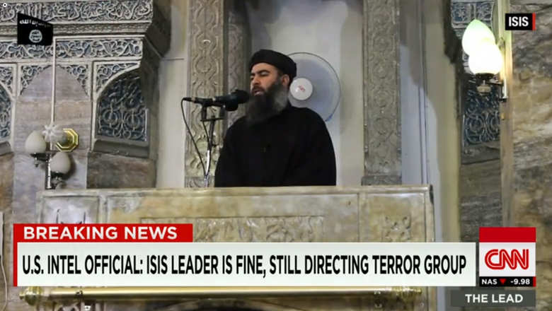 وفاة زعيم تنظيم داعش الإرهابي Asrtjhn%20copy
