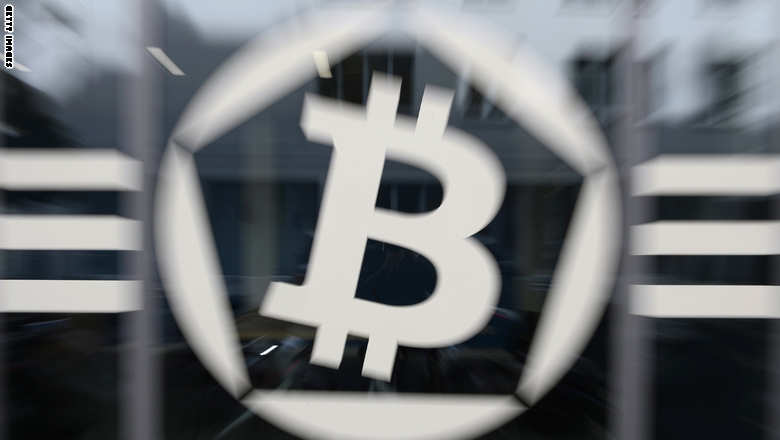2014 bitcoin.jpg?itok=00h