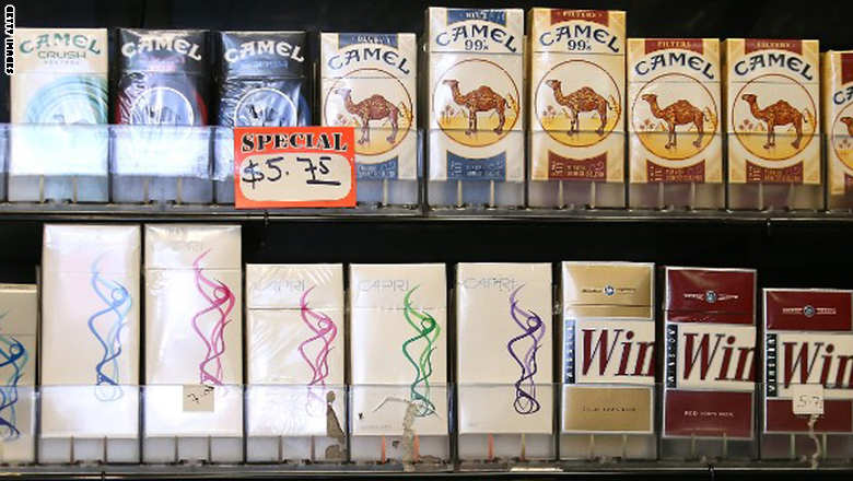 أمريكية cigarette.jpg?itok=X