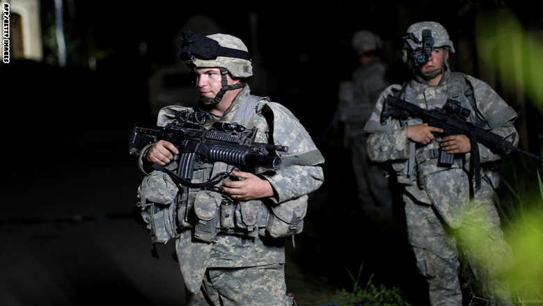 متابعة مستجدات الساحة العراقية - صفحة 15 Delta-force