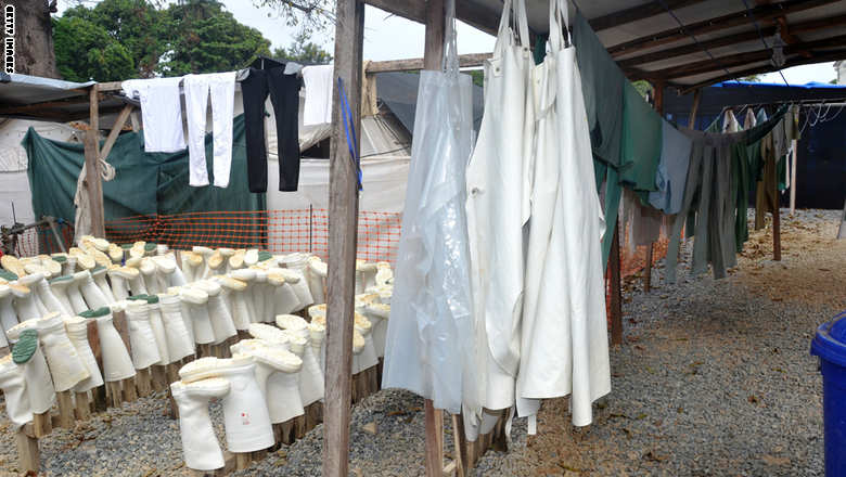 2014 ebola_8.jpg?itok=lEy