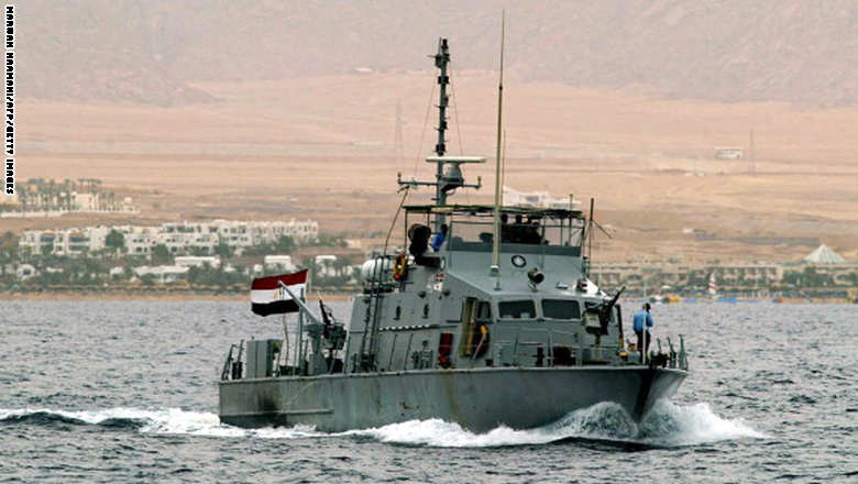 مصر تمدد مشاركة قواتها في "عاصفة الحزم" لـ6 شهور أو "حتى إنجاز المهمة" Egypt.navy__1
