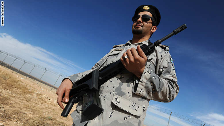 صور القوات المسلحه السعوديه ........موضوع متجدد  - صفحة 2 Gal10_2