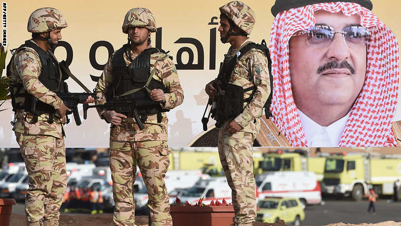 صور القوات المسلحه السعوديه ........موضوع متجدد  - صفحة 2 Gal1_13