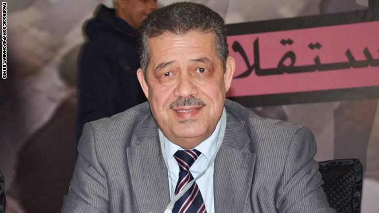 بعد اتهامه أخنوش بالاستفادة من أموال الدعم.. تجمع البتروليين المغاربة يرّد على شباط