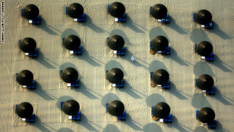 المهارات التى تؤهلك للعمل فى مجال الضيافة بدبى 