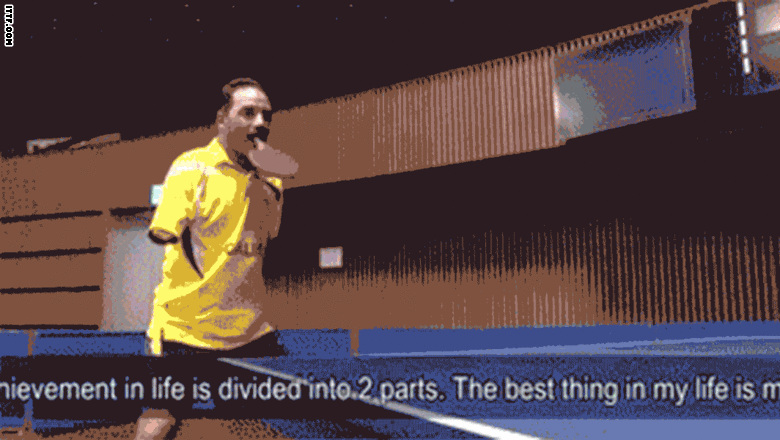 إبراهيم حمدته... ملهم المصريين والعالم ibrahim_hamato.gif?itok=vBhg1_xk