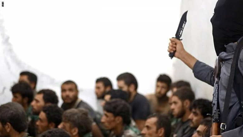 محللون مصريون بندوة حضرها الأمير طلال بن عبدالعزيز: داعش