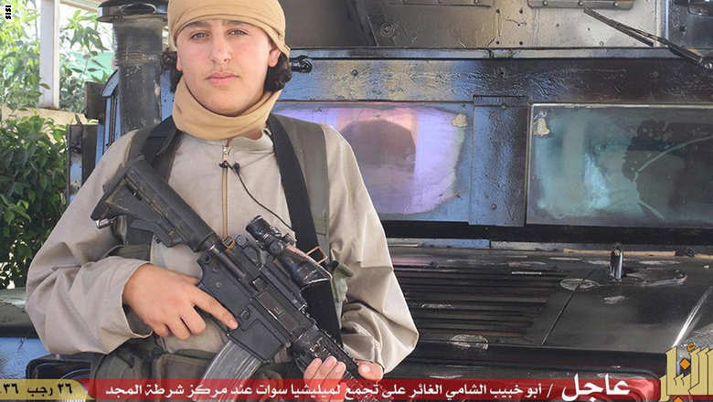 متابعة مستجدات الساحة العراقية - صفحة 15 Isis_36