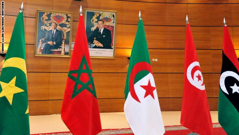 الخارجية المغربية: تصريحات شباط خطيرة وتضرّ بعلاقاتنا مع موريتانيا