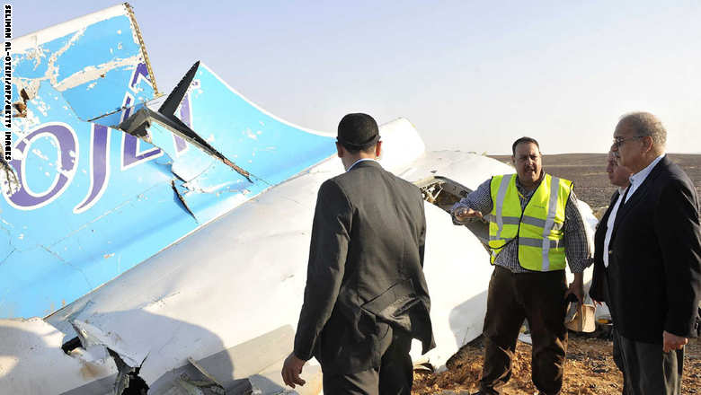 تحطم طائرة روسية تقل 224 راكبا بأجواء سيناء المصريه - صفحة 4 Metro.jet_