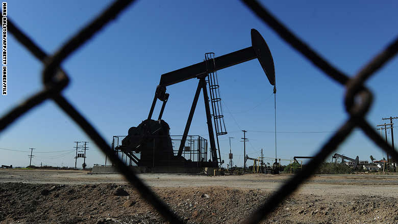 بعد وفاة العاهل السعودي.. أسعار النفط إلى ارتفاع Oil_3