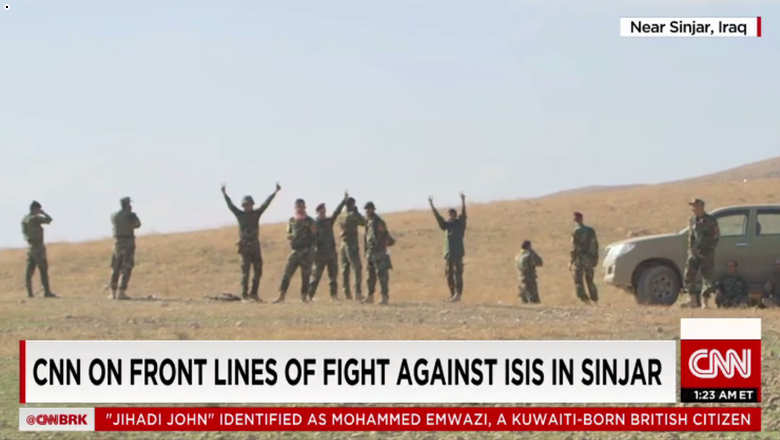 مسعود بارزاني يعلن الانتصار على ميليشيا داعش واستعادة سنجار Rfjdjkdtykdk%20copy