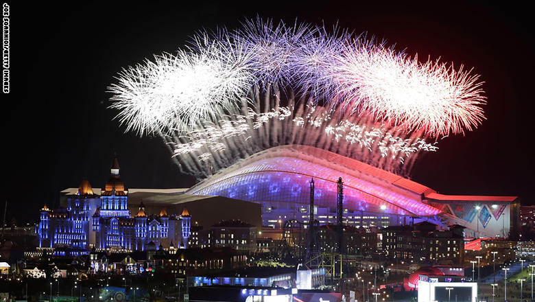 Image result for ‫صور مذهلة من الأولمبياد الشتوية في "سوتشي 2014" في روسيا..‬‎