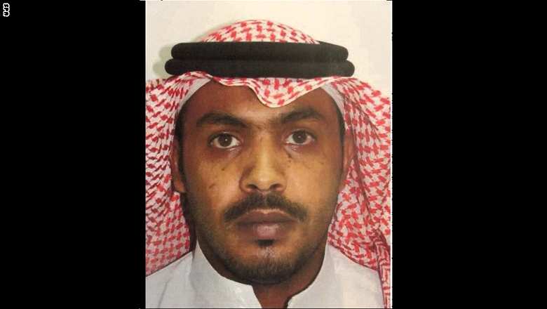 السعودية: أنباء عن استشهاد 3 رجال أمن في هجوم الطائف الإرهابي Saudi_28