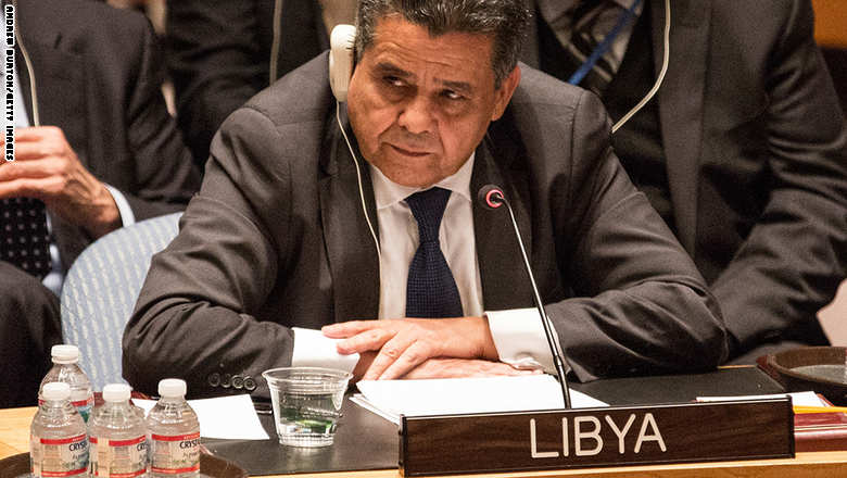 متابعة مستجدات الساحة الليبية - صفحة 2 Security-council-libya
