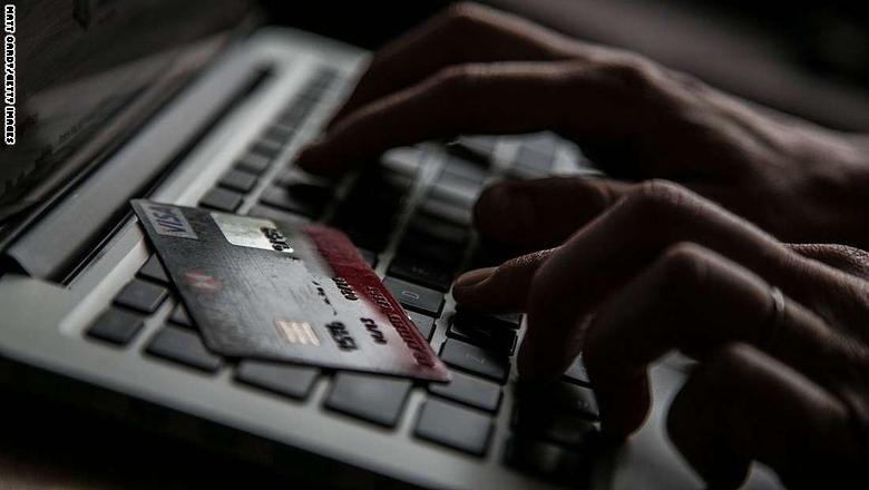 خمس نصائح عليك اتباعها لإنجاح عملية الشراء عبر الأنترنت