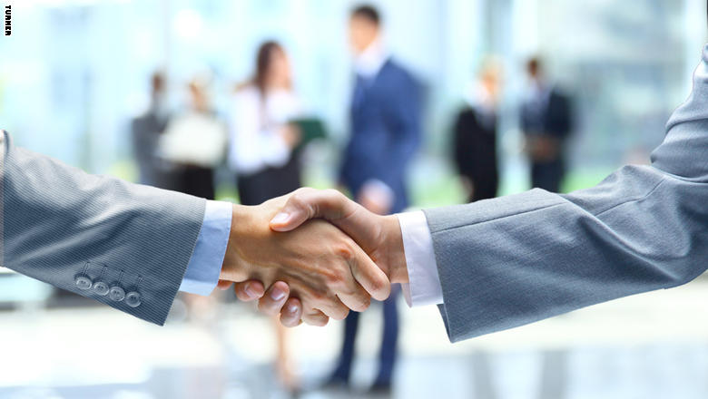 كيف تتميّز عن غيرك من المرشحين عند البحث عن وظيفة؟