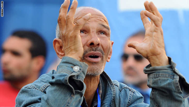 صدمة في تونس بعد أحكام أدّت لإطلاق سراح متهمين بقتل محتجين أثناء الثورة