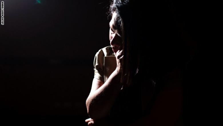 "قانون الصفع".. روسيا تستعد لإلغاء تجريم بعض العنف المنزلي