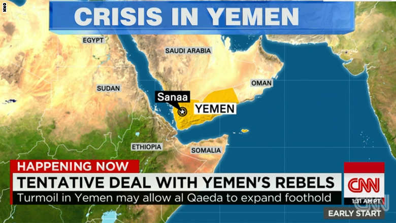 سفير أمريكا السابق في اليمن : التوتر بخليج عدن رسائل سياسية لا أكثر.. Zdfmn%20copy