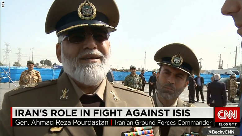 قائد القوات البرية الإيرانيةـ: أمريكا مصدر تهديد لنا حاليا ولابد من تغيير التوجه ليكون هناك ثقة Zdhnj%20copy