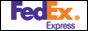FEDEX