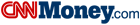 CNNMoney.com