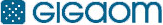 gigaom