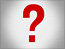 Quiz: Could you make it to CEO? 