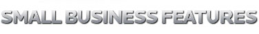 FSB Small Business