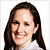 Beth Braverman