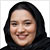Ismat Sarah Mangla