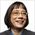 Penelope Wang