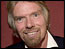 Richard Branson
