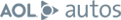 AOL autos