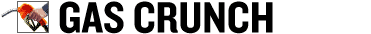 Oil Crunch 2006