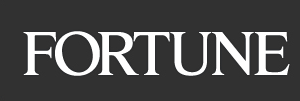 FORTUNE