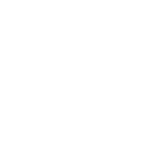 cnn-logo.png